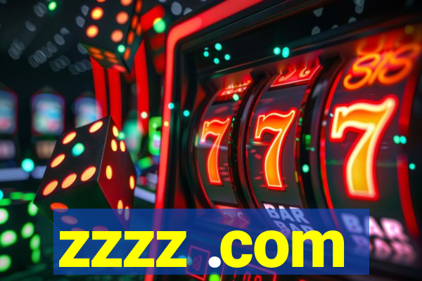 zzzz .com